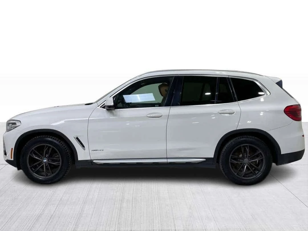 BMW X3 * CARFAX * ���� �� �� | Mobile.bg � ����������� 14