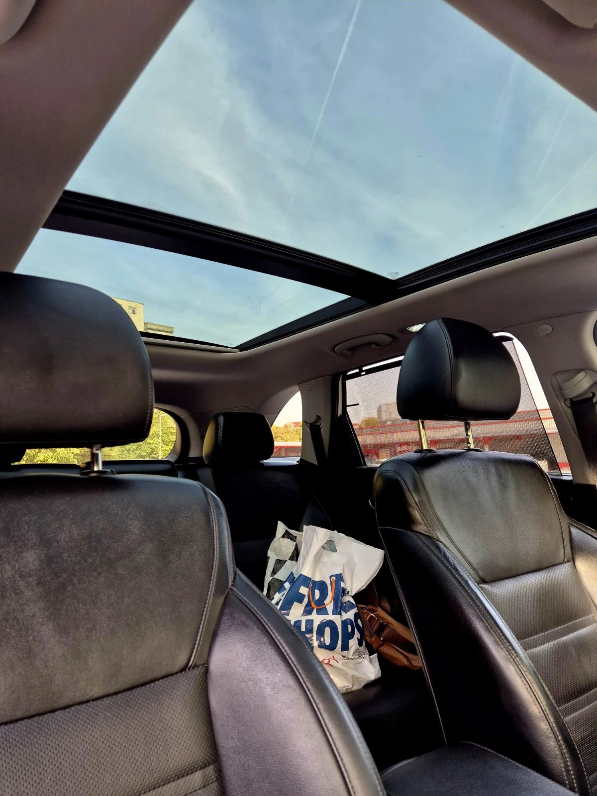 Kia Sorento 2.0 | Mobile.bg � ����������� 13