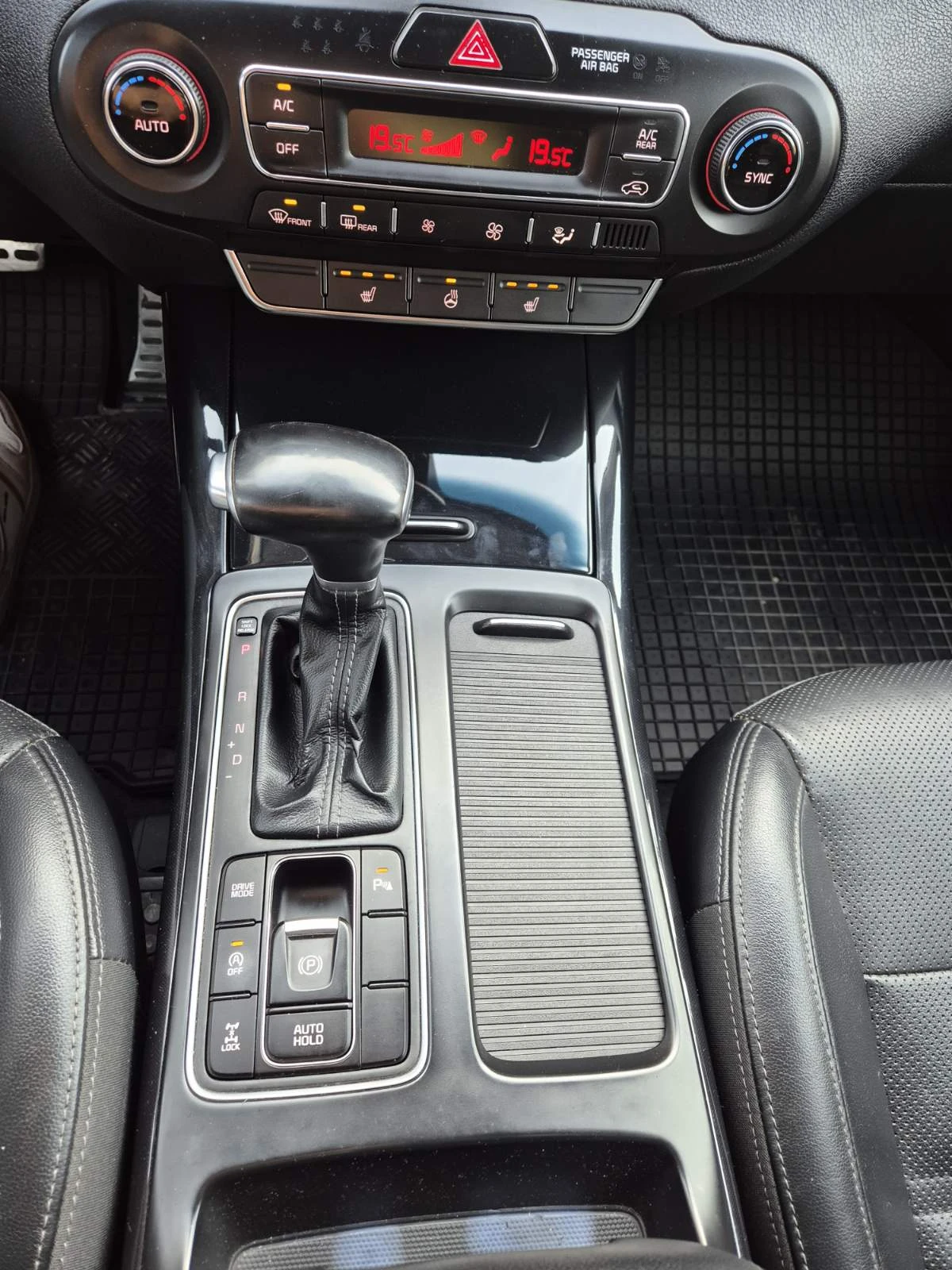 Kia Sorento 2.0 | Mobile.bg � ����������� 10