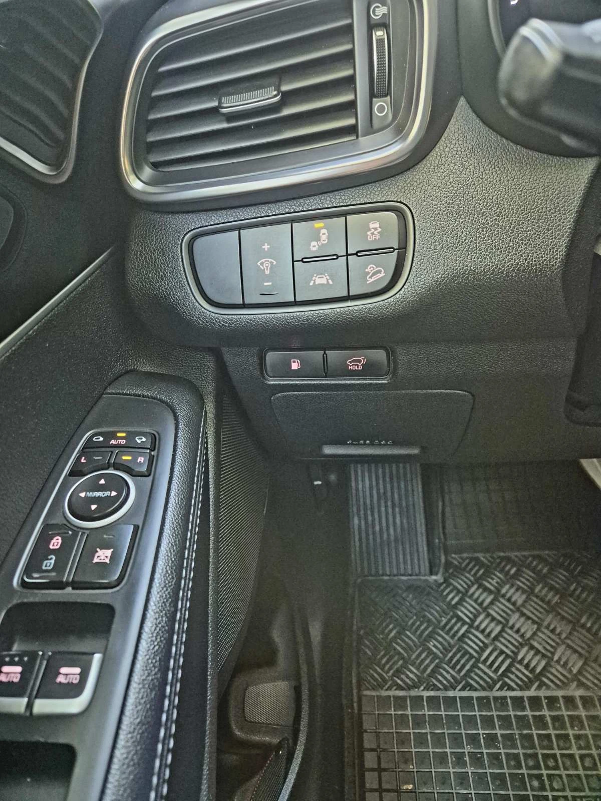 Kia Sorento 2.0 | Mobile.bg � ����������� 12