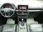 Обява за продажба на Seat Tarraco 2.0 TDI 190 HP 4Drive Xcellence ~46 900 лв. - изображение 7