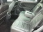 Обява за продажба на Seat Tarraco 2.0 TDI 190 HP 4Drive Xcellence ~46 900 лв. - изображение 10