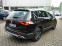 Обява за продажба на Seat Tarraco 2.0 TDI 190 HP 4Drive Xcellence ~46 900 лв. - изображение 4
