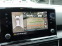 Обява за продажба на Seat Tarraco 2.0 TDI 190 HP 4Drive Xcellence ~46 900 лв. - изображение 11