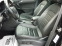 Обява за продажба на Seat Tarraco 2.0 TDI 190 HP 4Drive Xcellence ~46 900 лв. - изображение 8