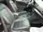 Обява за продажба на Seat Tarraco 2.0 TDI 190 HP 4Drive Xcellence ~46 900 лв. - изображение 9