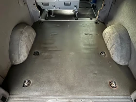 Mercedes-Benz Vito 115 CDI AUTOMAT LONG, снимка 6