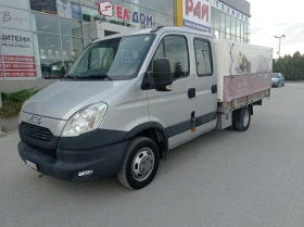  Iveco 35c13