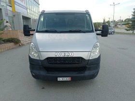 Iveco 35c13 7 | Mobile.bg    14