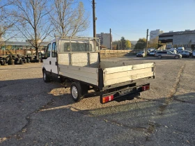 Iveco Daily 35s12  7 местен, снимка 5