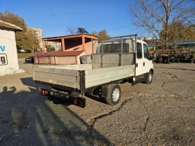 Iveco Daily 35s12  7 местен, снимка 6