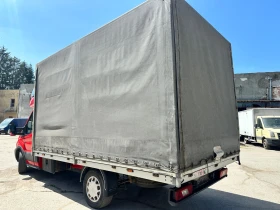 Обява за продажба на Ford Transit 2.0 170hp Euro 6 Klima ~21 500 лв. - изображение 6