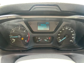 Обява за продажба на Ford Transit 2.0 170hp Euro 6 Klima ~21 500 лв. - изображение 8