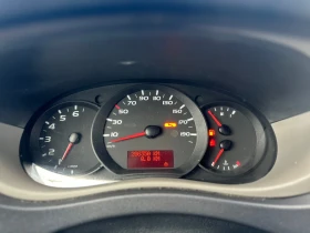 Обява за продажба на Renault Master ~12 600 лв. - изображение 6