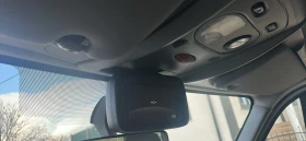 Обява за продажба на Renault Master ~12 600 лв. - изображение 10