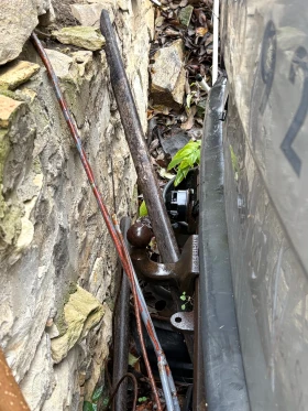 VW Crafter Crafter , снимка 13 — Bazar.bg VW Crafter Crafter , снимка 13