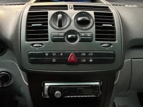 Mercedes-Benz Vito 115 CDI AUTOMAT LONG | Mobile.bg � ����� ������ 9