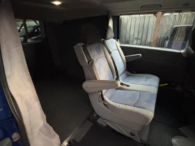 Mercedes-Benz Vito 115 CDI AUTOMAT LONG | Mobile.bg � ����� ������ 7