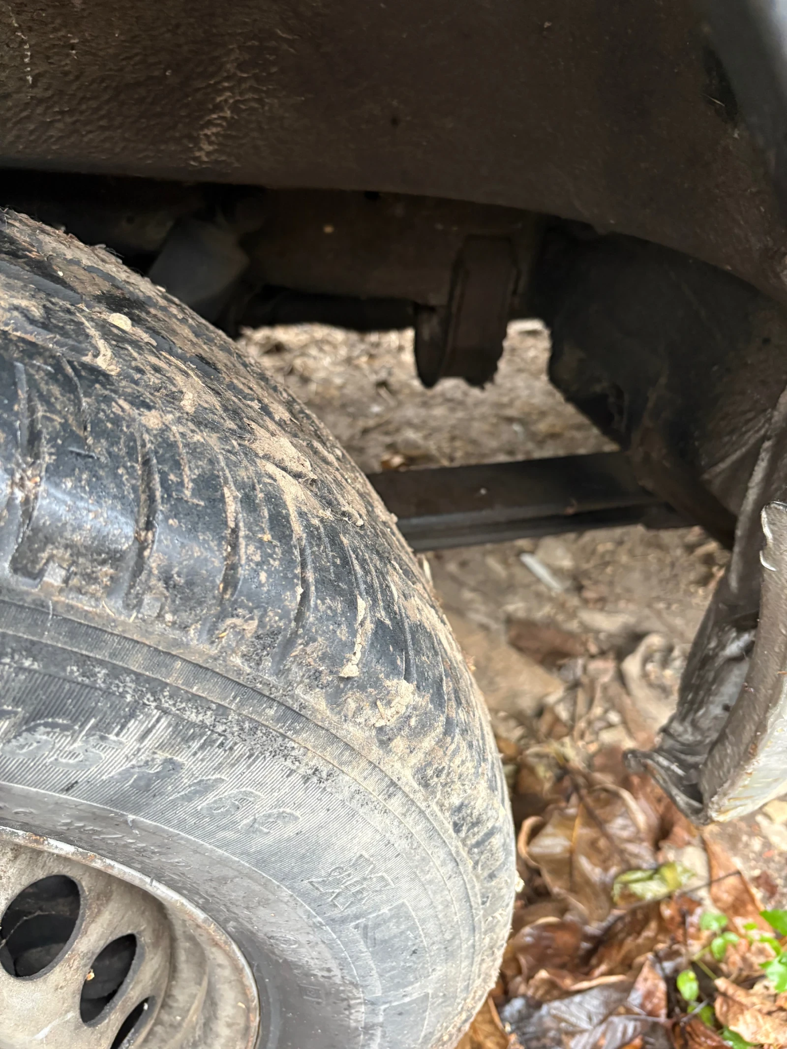 VW Crafter Crafter  | Mobile.bg � ����������� 11