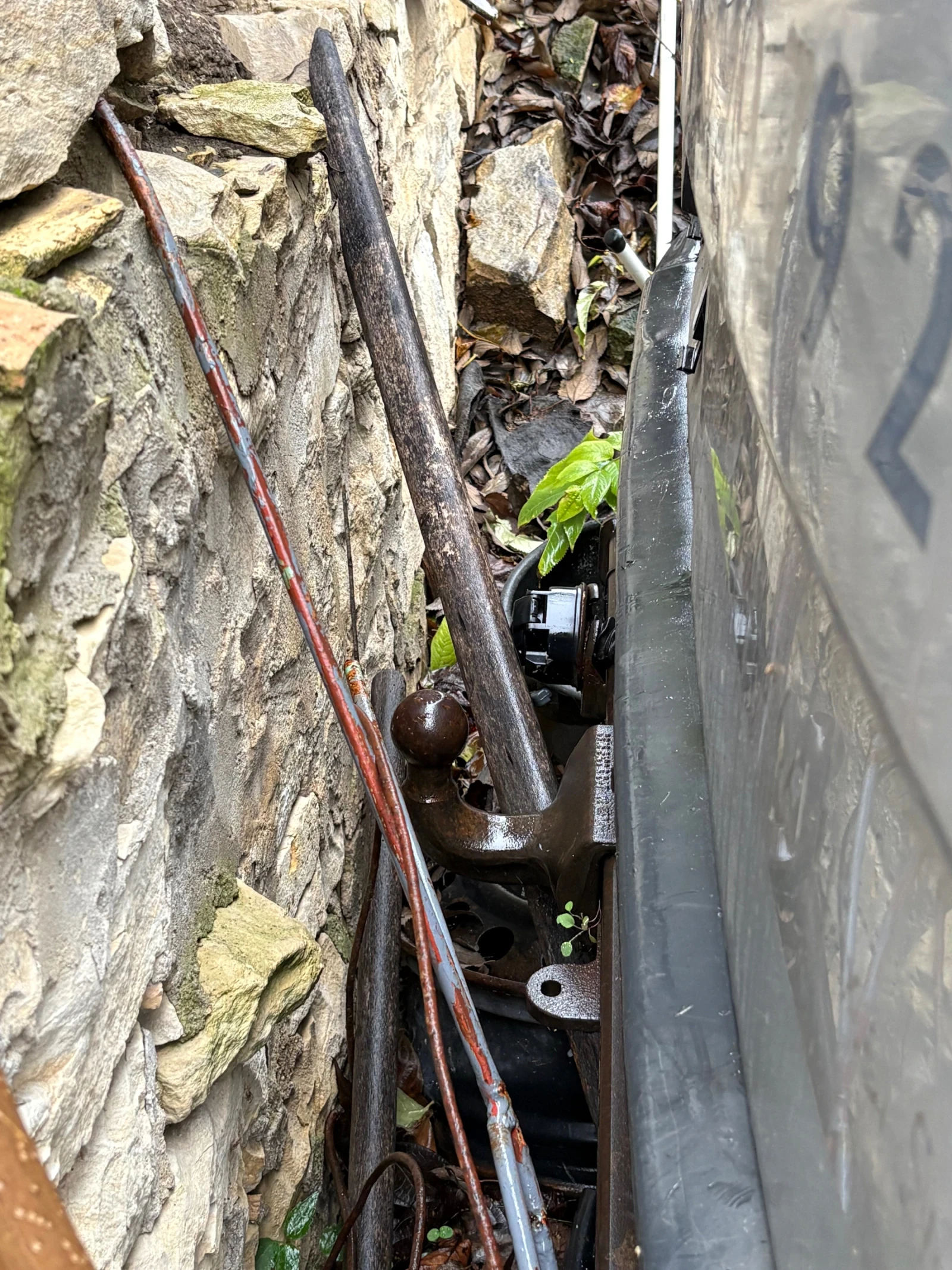 VW Crafter Crafter  | Mobile.bg � ����������� 13