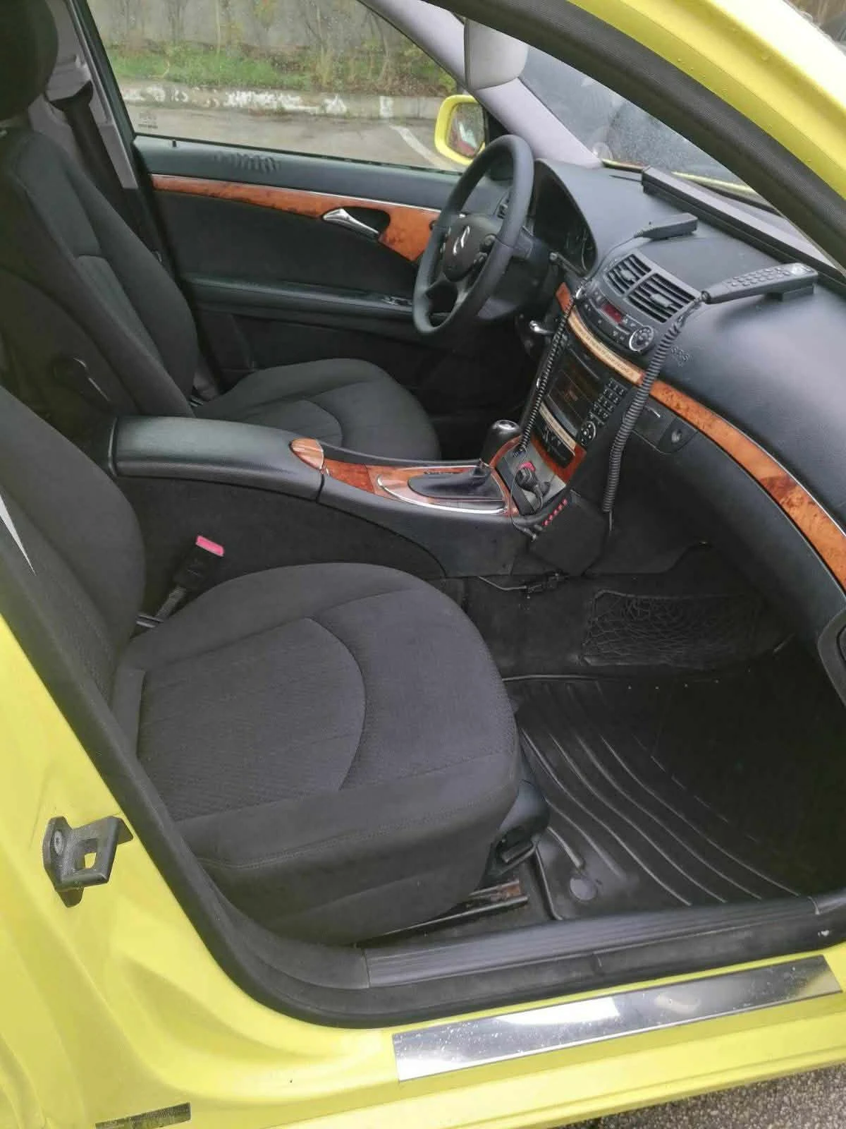 Mercedes-Benz Sprinter | Mobile.bg � ����������� 8