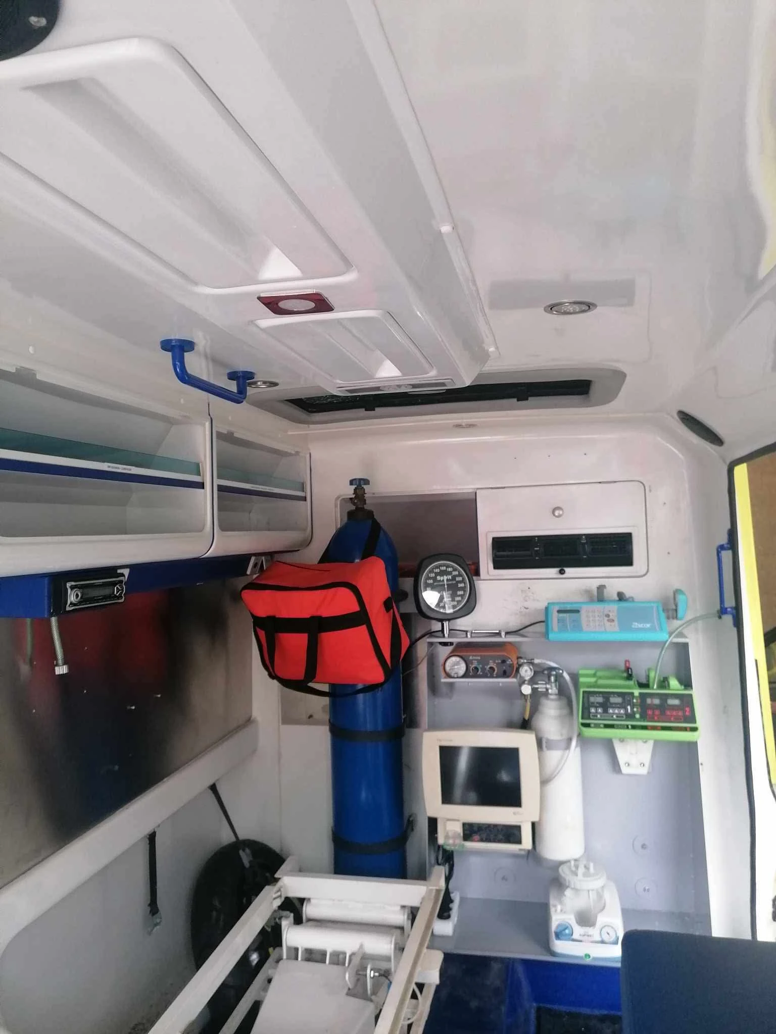 Mercedes-Benz Sprinter | Mobile.bg � ����������� 11