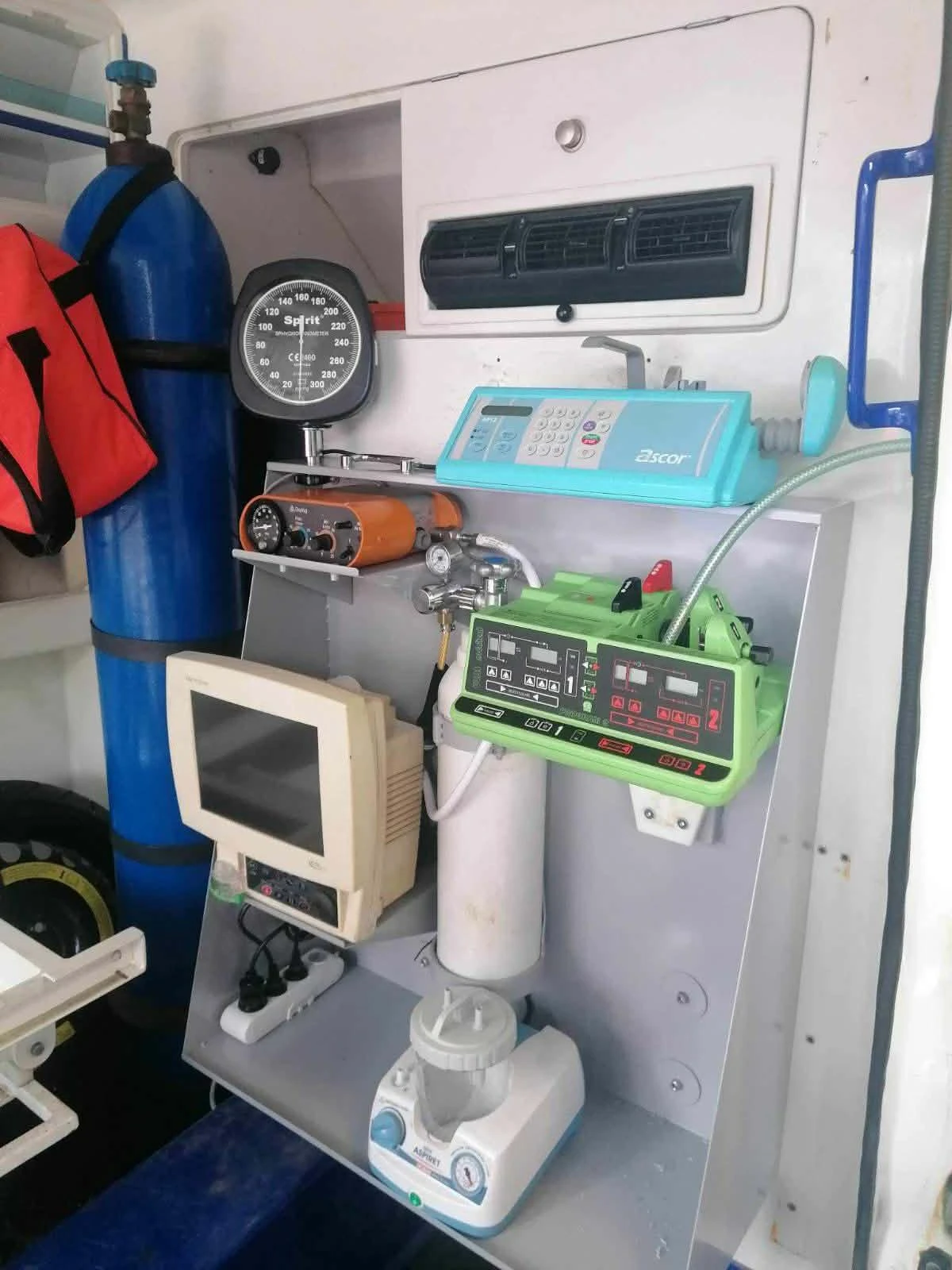 Mercedes-Benz Sprinter | Mobile.bg � ����������� 10