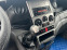 Обява за продажба на Iveco Daily 50C17 КАТ Б 3.5Т 12ЕП ~35 800 лв. - изображение 7