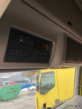 Renault Premium 460  dxi, снимка 13