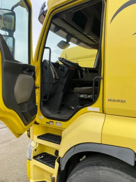 Renault Premium 460  dxi, снимка 12