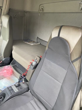 Renault Premium 460  dxi, снимка 7