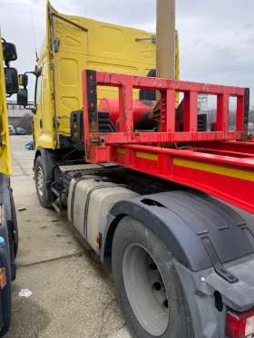 Renault Premium 460  dxi, снимка 14