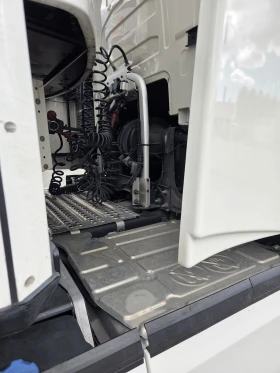 Volvo Fh FH500, снимка 10