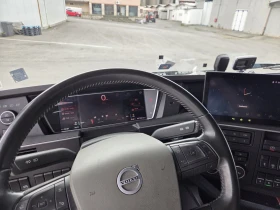 Volvo Fh FH500, снимка 6
