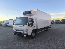 Mitsubishi Fuso, снимка 3