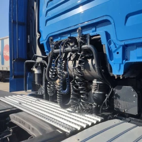 Man Tgx | Mobile.bg    16