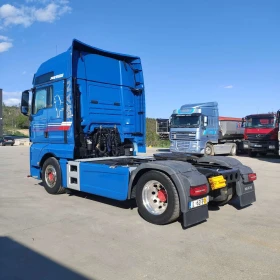 Обява за продажба на Man Tgx ~Цена по договаряне - изображение 5