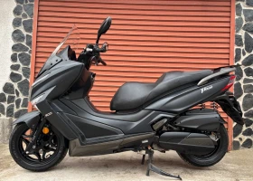 Kymco Downtown X-Town 300i ABS 2019, снимка 1
