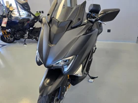 Yamaha T-max 530ie, ABS-TCS!, снимка 9