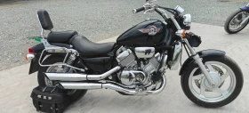 Honda Magna VF750C, снимка 6