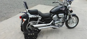 Honda Magna VF750C, снимка 7