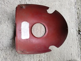 Jawa 250 250сс, снимка 3