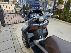 Piaggio Mp3 500ie, LT,  Business, ABS-ASR!, снимка 11