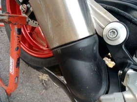 BMW S S1000RR full carbon , снимка 12 — Bazar.bg BMW S S1000RR full carbon , снимка 12