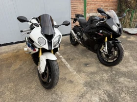 BMW S S1000RR Gen2 Slick | Auto.bg — изображение 16