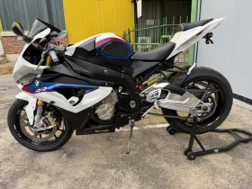 BMW S S1000RR Gen2 Slick | Auto.bg — изображение 4