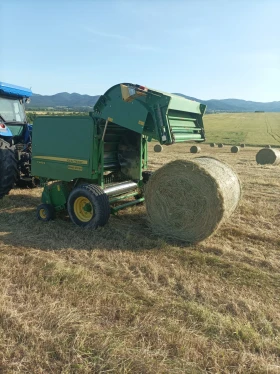 ����������� John Deere F440E ����� | Mobile.bg � ����� ������ 7