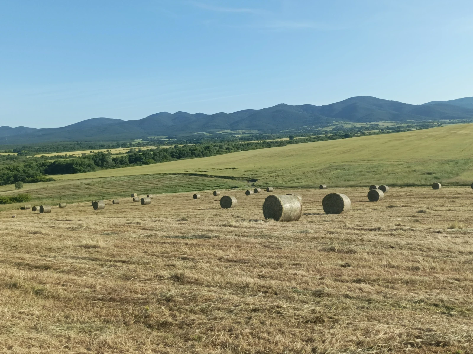 ����������� John Deere F440E ����� | Mobile.bg � ����������� 9