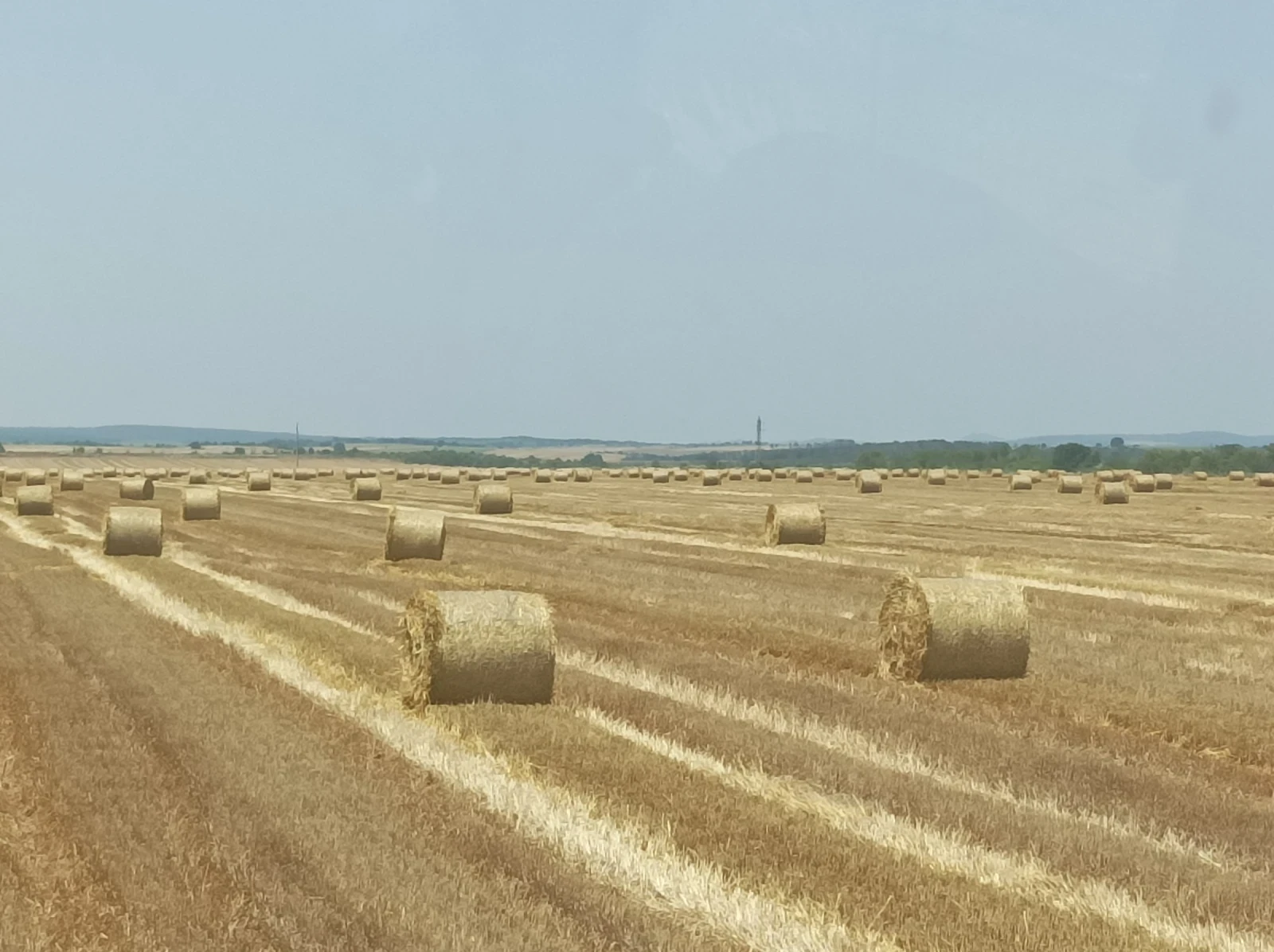 ����������� John Deere F440E ����� | Mobile.bg � ����������� 11