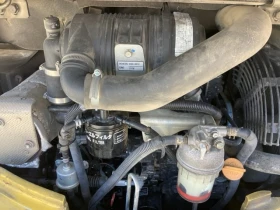 Багер Komatsu PC30UU / ПЕРФЕКТЕН / НАЛИЧЕН !, снимка 6